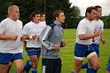 Rugby 034
